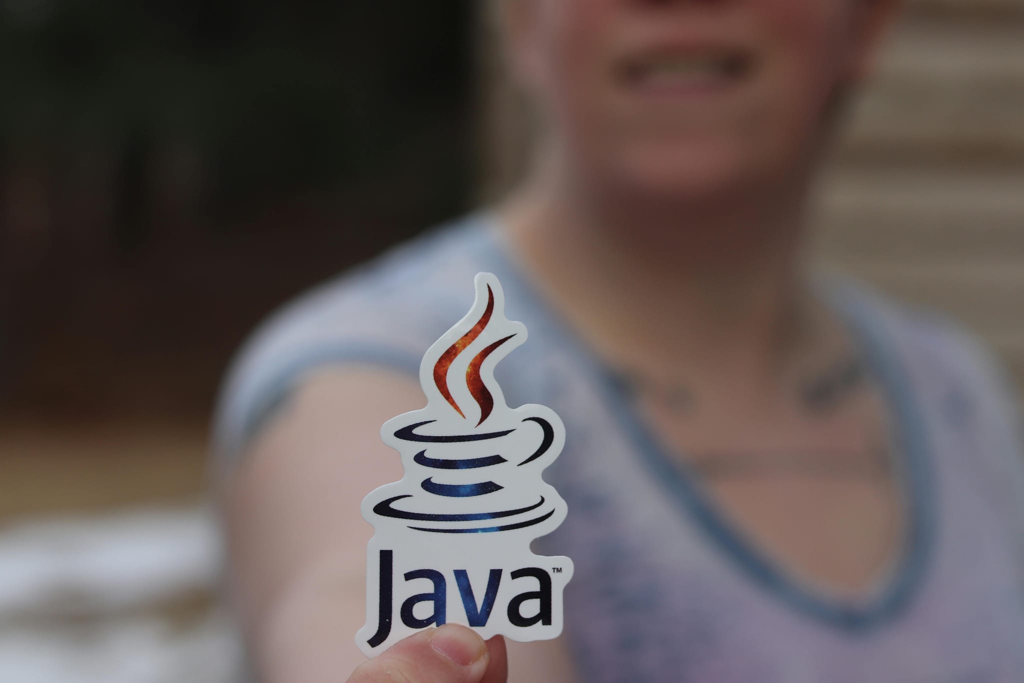 Java Development Services