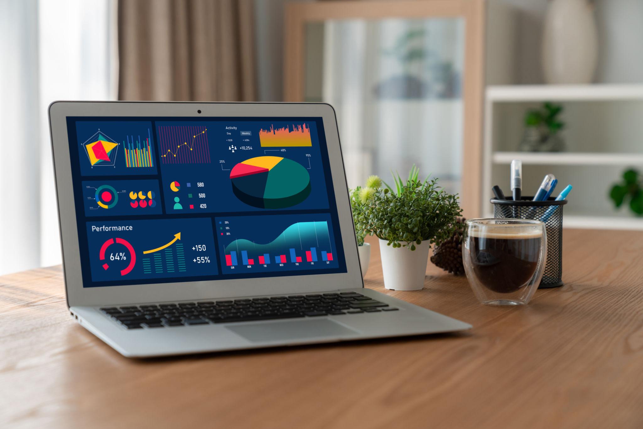 Why Choose Us for Oracle Development Services